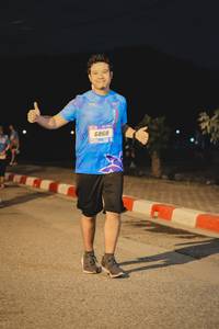 BIB: 6868
                            <button type="button" onclick="openModal(3401597)" class="btn btn-primary btn-sm float-right btn-popup" data-toggle="modal" data-target=".modal-high-quality">
                        <i class="fas fa-shopping-cart"></i> Add to Cart
                    </button>
                                            <button type="button" onclick="isThisMe(3401597, true)" class="btn btn-success btn-sm float-right btn-popup btn-isme hidden" data-toggle="tooltip" data-placement="bottom" title="นี่คือรูปของคุณใช่ไหม คลิกที่นี่เพื่อเอาเข้าอัลบั้ม">
                        <i class="fas fa-plus"></i> Add to album
                    </button>
                    <button type="button" onclick="isThisMe(3401597, false)" class="btn btn-warning btn-sm float-right btn-popup btn-isnotme hidden">
                        <i class="fas fa-ban"></i> Remove from album
                    </button>